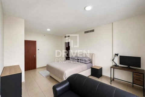 Appartement à Murjan, Jumeirah Beach Residence, Dubai, 3 chambres, 174.84 m², № 144496 - photo 3