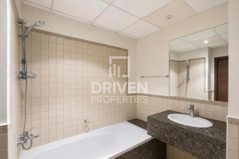 Appartement à Murjan, Jumeirah Beach Residence, Dubai, 3 chambres, 174.84 m², № 144496 - photo 10