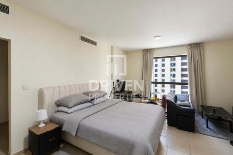 Appartement à Murjan, Jumeirah Beach Residence, Dubai, 3 chambres, 174.84 m², № 144496 - photo 2