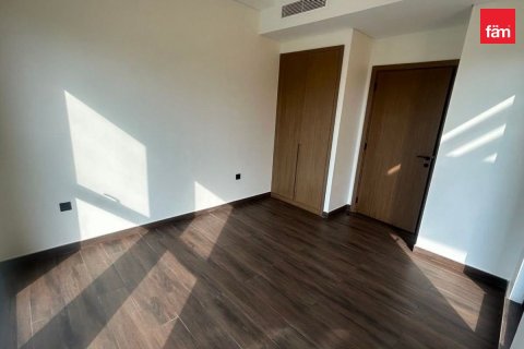 Villa à Dubai, 144 m², № 143722 - photo 7