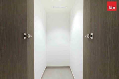 Villa à Dubai, 144 m², № 143722 - photo 5