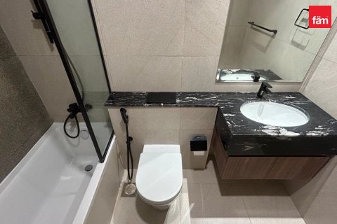 Villa à Dubai, 144 m², № 143722 - photo 10