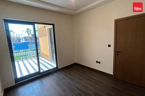 Villa à Dubai, 144 m², № 143722 - photo 6