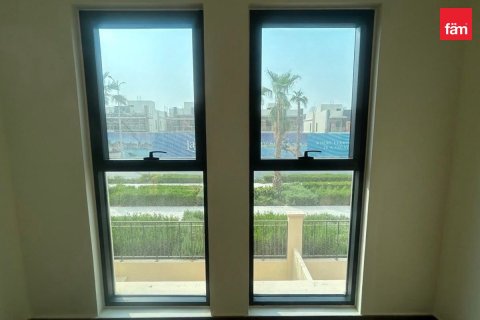 Villa à Dubai, 144 m², № 143722 - photo 8