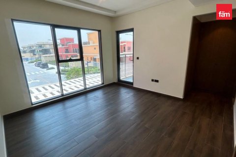 Villa in Dubai studio, 144 sq.m. № 143722