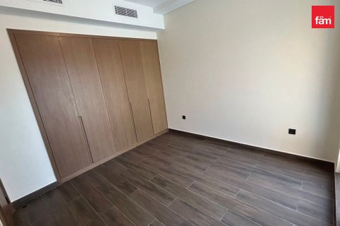 Villa à Dubai, 144 m², № 143722 - photo 4