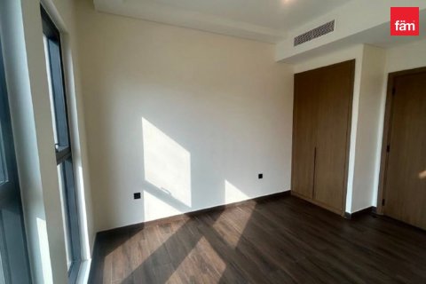 Villa à Dubai, 144 m², № 143722 - photo 9