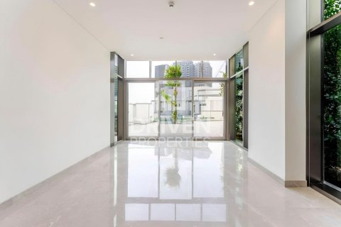 Apartment in Business Bay, Dubai 3 bedrooms, 216.19 sq.m. № 145463