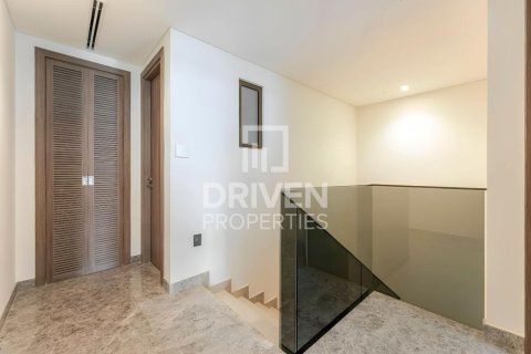 Apartment in Business Bay, Dubai 3 bedrooms, 216.19 sq.m. № 145463 - photo 5