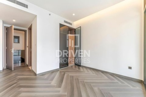 Apartment in Business Bay, Dubai 3 bedrooms, 216.19 sq.m. № 145463 - photo 3