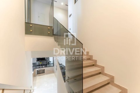 Apartment in Business Bay, Dubai 3 bedrooms, 216.19 sq.m. № 145463 - photo 7