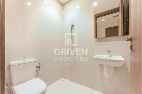 Apartment in Business Bay, Dubai 3 bedrooms, 216.19 sq.m. № 145463 - photo 11