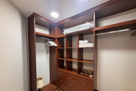 شقة في The Fairmont Palm Residence South, نخلة جميرا, دبي 1غرف نوم, 120.05 م² رقم 145736 - صورة 14