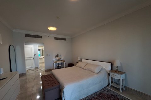 شقة في The Fairmont Palm Residence South, نخلة جميرا, دبي 1غرف نوم, 120.05 م² رقم 145736 - صورة 13