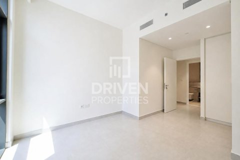 Снять в аренду квартиру в Дубай Хилс Эстейт, Дубай: 3 спальни, 154.87м², № 145026 - фото 12