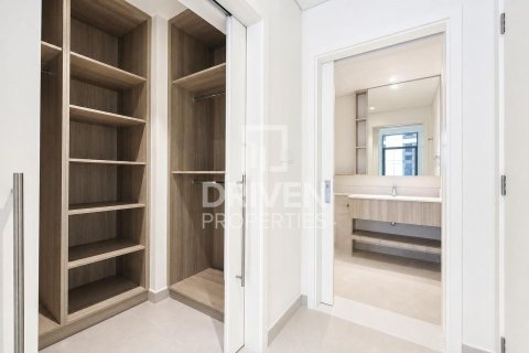 Снять в аренду квартиру в Дубай Хилс Эстейт, Дубай: 3 спальни, 154.87м², № 145026 - фото 16