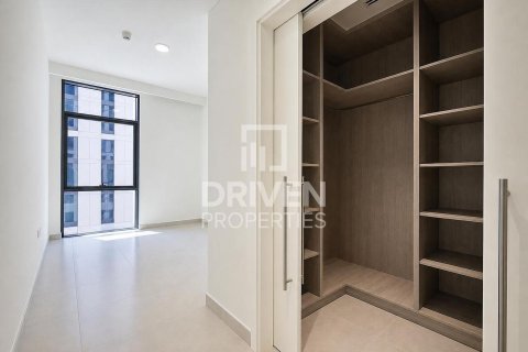 Снять в аренду квартиру в Дубай Хилс Эстейт, Дубай: 3 спальни, 154.87м², № 145026 - фото 13
