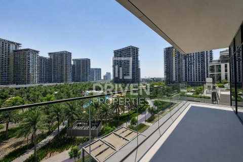 Снять в аренду квартиру в Дубай Хилс Эстейт, Дубай: 3 спальни, 154.87м², № 145026 - фото 24
