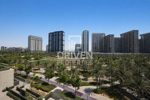 Квартира в Дубай Хилс Эстейт, Дубай, 3 спальни, 154.87м², № 145026