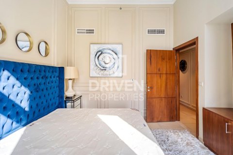 Apartment in Burj Vista, Downtown Dubai (Downtown Burj Dubai), Dubai 3 bedrooms, 165.37 sq.m. № 145349 - photo 11