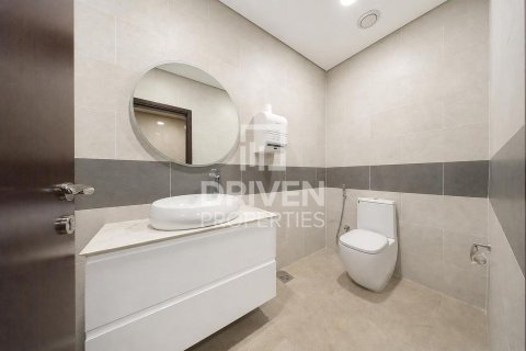 مستودع في جبل علي, دبي 6427.03 م² رقم 145656 - صورة 23