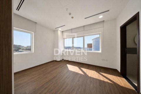 مستودع في جبل علي, دبي 6427.03 م² رقم 145656 - صورة 18
