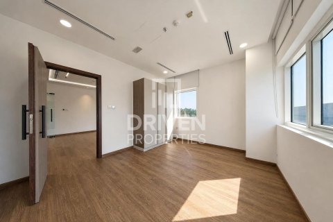 مستودع في جبل علي, دبي 6427.03 م² رقم 145656 - صورة 4