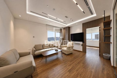 مستودع في جبل علي, دبي 6427.03 م² رقم 145656 - صورة 3