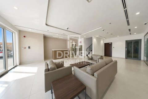 مستودع في جبل علي, دبي 6427.03 م² رقم 145656 - صورة 2