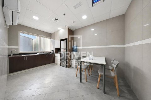 مستودع في جبل علي, دبي 6427.03 م² رقم 145656 - صورة 17
