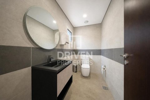 مستودع في جبل علي, دبي 6427.03 م² رقم 145656 - صورة 19