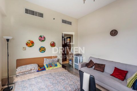 Appartement à KG Tower, Dubai Marina, Dubai, 3 chambres, 251.12 m², № 144758 - photo 7