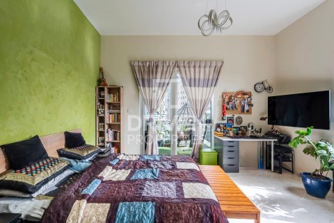 Appartement à KG Tower, Dubai Marina, Dubai, 3 chambres, 251.12 m², № 144758 - photo 8