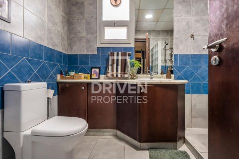 Appartement à KG Tower, Dubai Marina, Dubai, 3 chambres, 251.12 m², № 144758 - photo 16