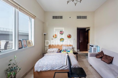 Appartement à KG Tower, Dubai Marina, Dubai, 3 chambres, 251.12 m², № 144758 - photo 9