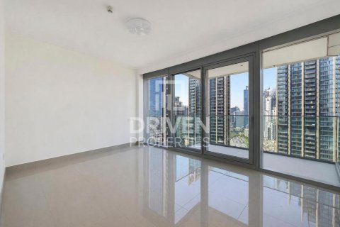 Apartment in Downtown Dubai (Downtown Burj Dubai), Dubai 2 bedrooms, 159.51 sq.m. № 144124 - photo 9