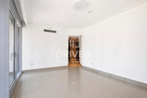 Apartment in Downtown Dubai (Downtown Burj Dubai), Dubai 2 bedrooms, 159.51 sq.m. № 144124 - photo 7