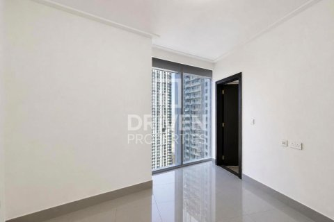 Apartment in Downtown Dubai (Downtown Burj Dubai), Dubai 2 bedrooms, 159.51 sq.m. № 144124 - photo 11