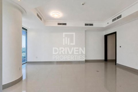 Apartment in Downtown Dubai (Downtown Burj Dubai), Dubai 2 bedrooms, 159.51 sq.m. № 144124 - photo 3