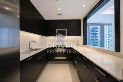 Apartment in Downtown Dubai (Downtown Burj Dubai), Dubai 2 bedrooms, 159.51 sq.m. № 144124 - photo 6