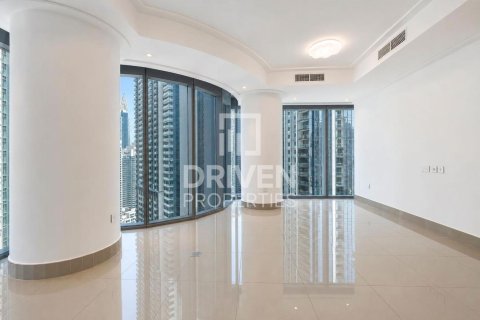 Apartment in Downtown Dubai (Downtown Burj Dubai), Dubai 2 bedrooms, 159.51 sq.m. № 144124 - photo 5