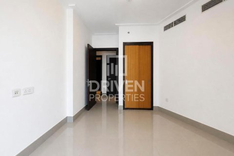 Apartment in Downtown Dubai (Downtown Burj Dubai), Dubai 2 bedrooms, 159.51 sq.m. № 144124 - photo 13