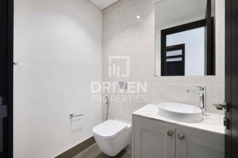 Apartment in Downtown Dubai (Downtown Burj Dubai), Dubai 2 bedrooms, 159.51 sq.m. № 144124 - photo 17