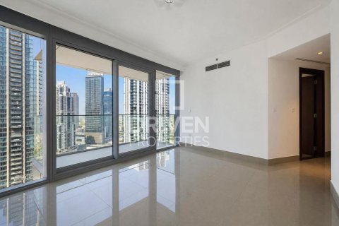 Apartment in Downtown Dubai (Downtown Burj Dubai), Dubai 2 bedrooms, 159.51 sq.m. № 144124 - photo 8