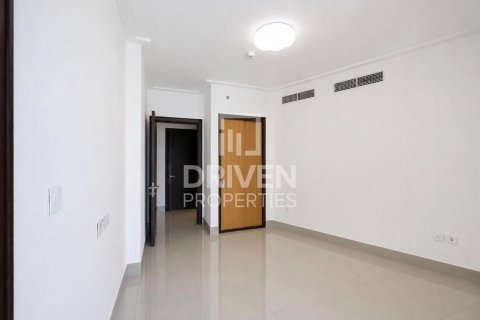 Apartment in Downtown Dubai (Downtown Burj Dubai), Dubai 2 bedrooms, 159.51 sq.m. № 144124 - photo 12