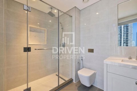 Apartment in Downtown Dubai (Downtown Burj Dubai), Dubai 2 bedrooms, 159.51 sq.m. № 144124 - photo 16