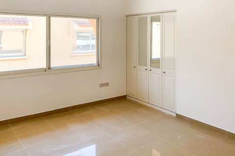 Villa in Al Safa, Dubai 4 bedrooms, 5870.36 sq.m. № 145776 - photo 22