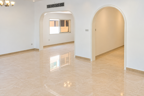 Villa in Al Safa, Dubai 4 bedrooms, 5870.36 sq.m. № 145776 - photo 7