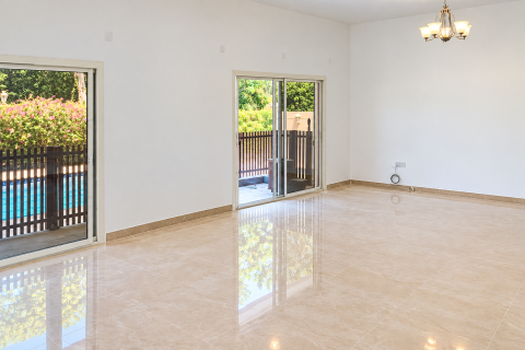 Villa in Al Safa, Dubai 4 bedrooms, 5870.36 sq.m. № 145776 - photo 6