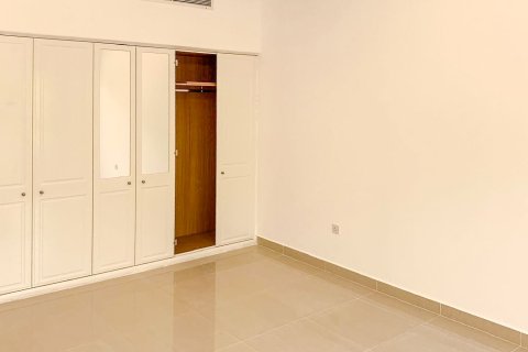 Villa in Al Safa, Dubai 4 bedrooms, 5870.36 sq.m. № 145776 - photo 21